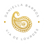 via de lourdes