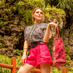 Fernanda Top