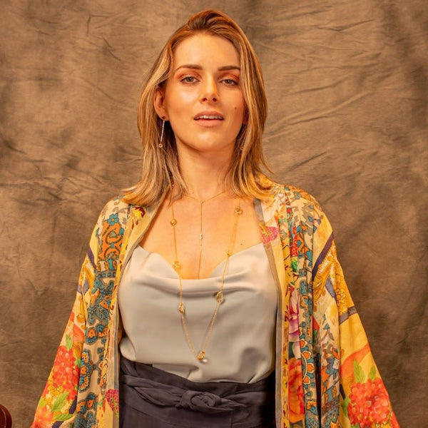 Teresa Top