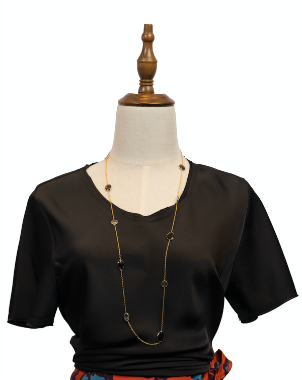 Viviane Top
