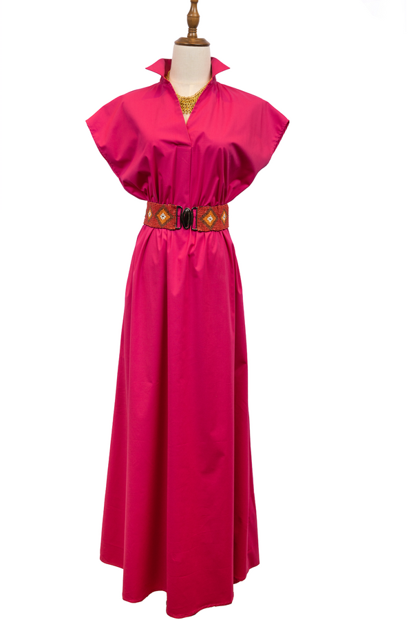 Michelle Dress