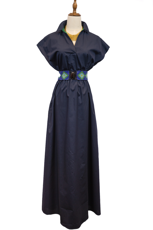 Michelle Dress