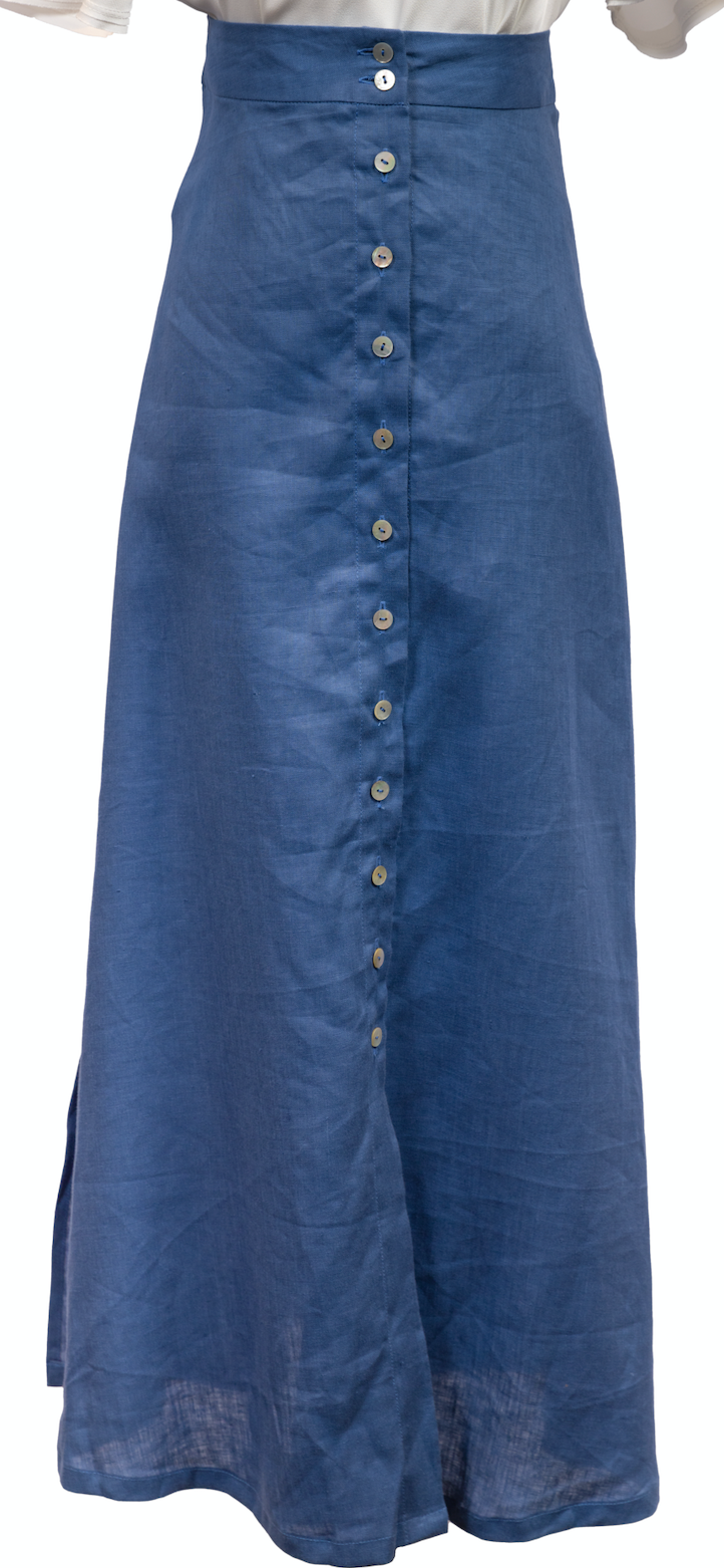 Olivia Skirt