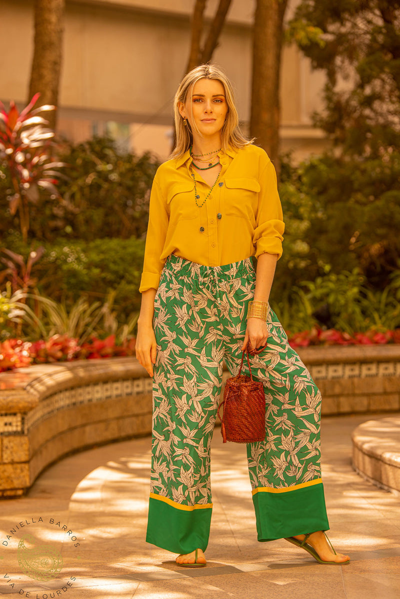 Martha Top