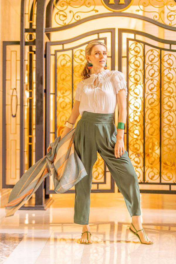 Stella Top