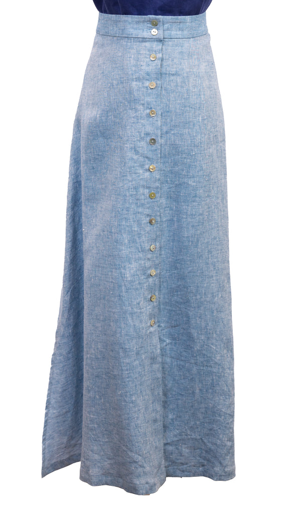Olivia Skirt