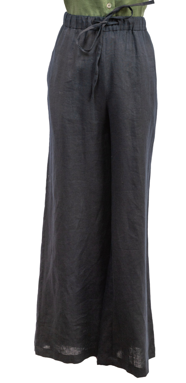 Nina Pants