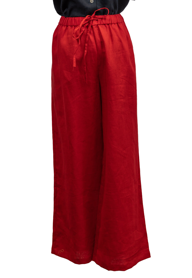 Nina Pants