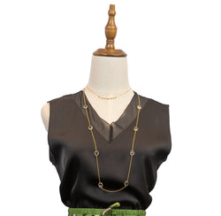 Flavia Top