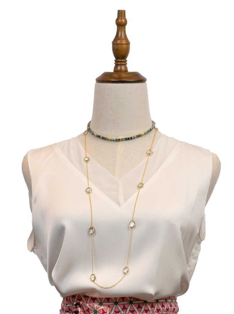 Flavia Top
