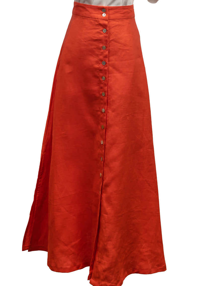 Olivia Skirt
