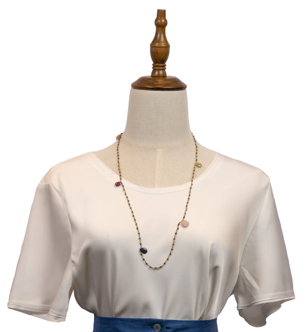 Viviane Top