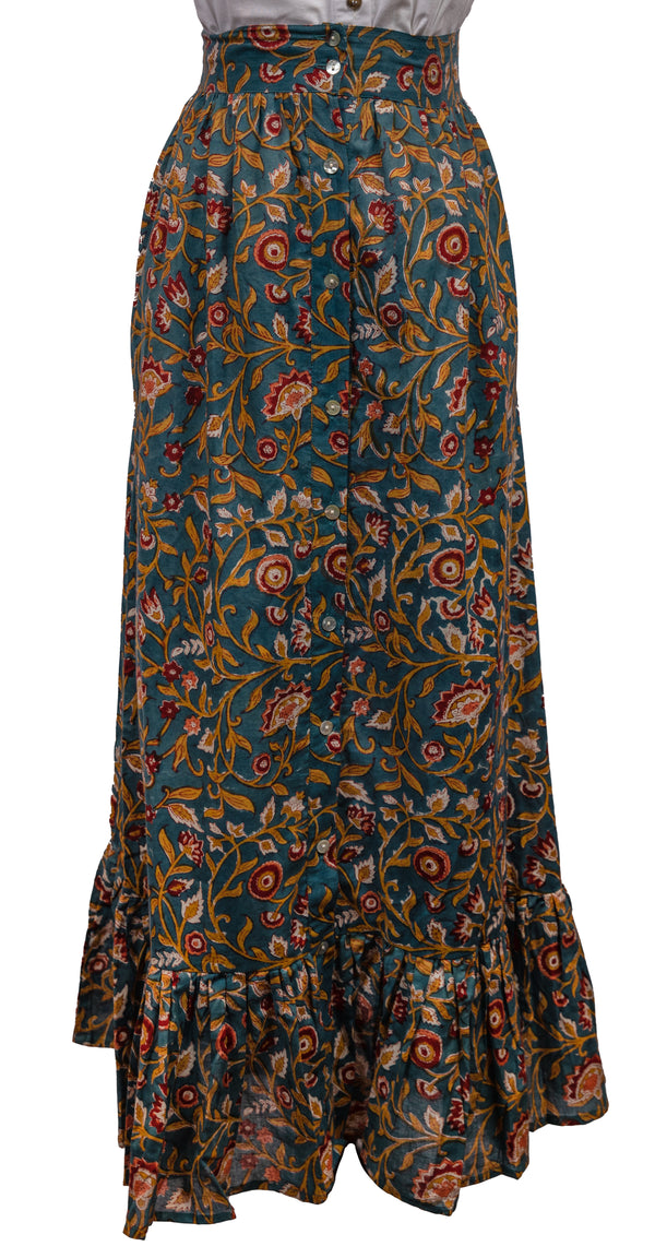 Simone Skirt