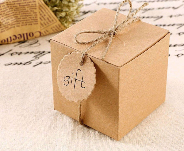 VDL  GIFT CARD