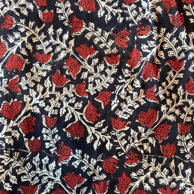 Simone Skirt