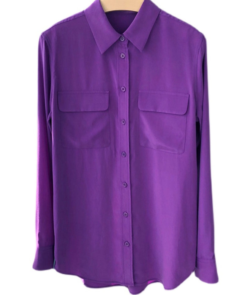 Martha Top